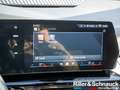 BMW 220 i Active Tourer M-Sport AHK+PANO+HUD+360°K Grau - thumbnail 13
