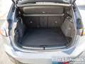 BMW 220 i Active Tourer M-Sport AHK+PANO+HUD+360°K Grau - thumbnail 23