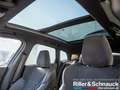 BMW 220 i Active Tourer M-Sport AHK+PANO+HUD+360°K Grau - thumbnail 22