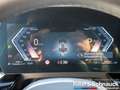 BMW 220 i Active Tourer M-Sport AHK+PANO+HUD+360°K Grau - thumbnail 17