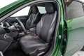 Peugeot 308 1.2 PureTech S&S Allure EAT8 130 Verde - thumbnail 14