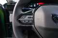 Peugeot 308 1.2 PureTech S&S Allure EAT8 130 Verde - thumbnail 24