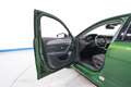 Peugeot 308 1.2 PureTech S&S Allure EAT8 130 Verde - thumbnail 19