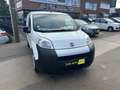 Fiat Fiorino 1.4i Blanc - thumbnail 7