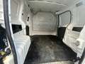 Fiat Fiorino 1.4i Blanc - thumbnail 14