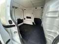 Fiat Fiorino 1.4i Blanc - thumbnail 12