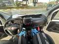 Fiat Fiorino 1.4i Blanc - thumbnail 16
