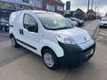 Fiat Fiorino 1.4i Blanc - thumbnail 8