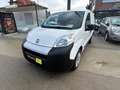 Fiat Fiorino 1.4i Blanc - thumbnail 3