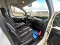 Fiat Fiorino 1.4i Blanc - thumbnail 11