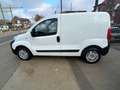 Fiat Fiorino 1.4i Blanc - thumbnail 6