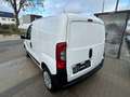 Fiat Fiorino 1.4i Blanc - thumbnail 5