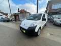 Fiat Fiorino 1.4i Blanc - thumbnail 2