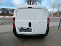 Fiat Fiorino 1.4i Blanc - thumbnail 4