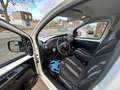 Fiat Fiorino 1.4i Blanc - thumbnail 10