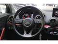 Audi Q2 30 TFSI Advanced 85kW - thumbnail 21