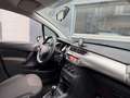 Citroen C3 VTI EXCLUSIVE / AUTOMATIQUE / NAVI TOM TOM / Blanc - thumbnail 10