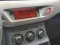 Citroen C3 VTI EXCLUSIVE / AUTOMATIQUE / NAVI TOM TOM / Blanc - thumbnail 16
