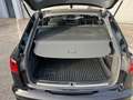 Audi A6 Avant 2.0 TDI-190ps/Navi/Einparkhilfe/LED-XENON Schwarz - thumbnail 13