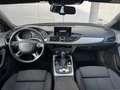 Audi A6 Avant 2.0 TDI-190ps/Navi/Einparkhilfe/LED-XENON Schwarz - thumbnail 5
