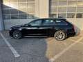 Audi A6 Avant 2.0 TDI-190ps/Navi/Einparkhilfe/LED-XENON Schwarz - thumbnail 3