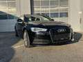 Audi A6 Avant 2.0 TDI-190ps/Navi/Einparkhilfe/LED-XENON Schwarz - thumbnail 14
