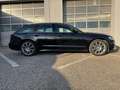 Audi A6 Avant 2.0 TDI-190ps/Navi/Einparkhilfe/LED-XENON Schwarz - thumbnail 15