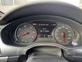 Audi A6 Avant 2.0 TDI-190ps/Navi/Einparkhilfe/LED-XENON Schwarz - thumbnail 6