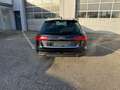 Audi A6 Avant 2.0 TDI-190ps/Navi/Einparkhilfe/LED-XENON Schwarz - thumbnail 4