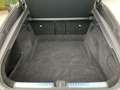 Mercedes-Benz EQS 450+ AMG Line *Hyperscreen DISPLAY* Grau - thumbnail 16
