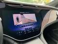 Mercedes-Benz EQS 450+ AMG Line *Hyperscreen DISPLAY* Grau - thumbnail 14