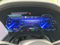Mercedes-Benz EQS 450+ AMG Line *Hyperscreen DISPLAY* Gris - thumbnail 12