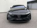 Mercedes-Benz EQS 450+ AMG Line *Hyperscreen DISPLAY* Grau - thumbnail 3