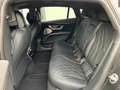 Mercedes-Benz EQS 450+ AMG Line *Hyperscreen DISPLAY* Grau - thumbnail 9