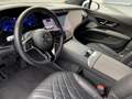 Mercedes-Benz EQS 450+ AMG Line *Hyperscreen DISPLAY* Gris - thumbnail 7