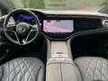 Mercedes-Benz EQS 450+ AMG Line *Hyperscreen DISPLAY* Grau - thumbnail 10