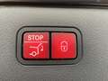 Mercedes-Benz EQS 450+ AMG Line *Hyperscreen DISPLAY* Grau - thumbnail 17