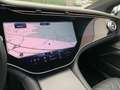 Mercedes-Benz EQS 450+ AMG Line *Hyperscreen DISPLAY* Grau - thumbnail 13