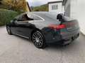Mercedes-Benz EQS 450+ AMG Line *Hyperscreen DISPLAY* Grau - thumbnail 5