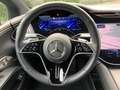 Mercedes-Benz EQS 450+ AMG Line *Hyperscreen DISPLAY* Grau - thumbnail 11