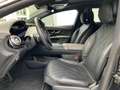 Mercedes-Benz EQS 450+ AMG Line *Hyperscreen DISPLAY* Grau - thumbnail 8