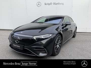 450+ AMG Line *Hyperscreen DISPLAY*