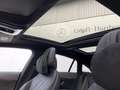 Mercedes-Benz EQS 450+ AMG Line *Hyperscreen DISPLAY* Grau - thumbnail 15