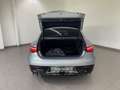 Mercedes-Benz EQE 300 AMG+NIGHT+MEMORY+LED+NAV+KAM+20"AMG+SPUR Srebrny - thumbnail 14