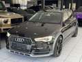 Audi A6 Allroad quattro 3.0 TDI*AHK*KAMERA*4-ZONEN* Schwarz - thumbnail 1