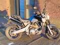 Yamaha MT-03 Zwart - thumbnail 2