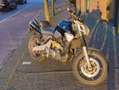 Yamaha MT-03 Zwart - thumbnail 1