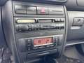 SEAT Toledo 1.9 TDI Signo | Airco + Cruise Nu € 999,-!!! Blauw - thumbnail 15