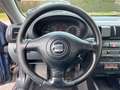 SEAT Toledo 1.9 TDI Signo | Airco + Cruise Nu € 999,-!!! Blauw - thumbnail 18