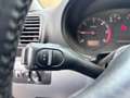 SEAT Toledo 1.9 TDI Signo | Airco + Cruise Nu € 999,-!!! Blauw - thumbnail 17